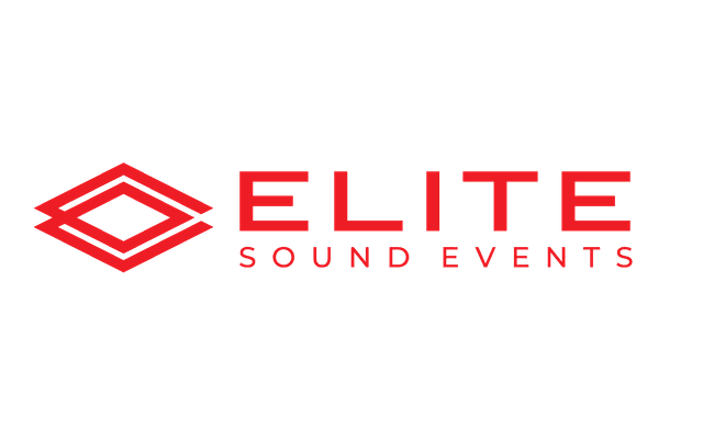 Elite Sound Events