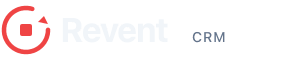 Revent CRM