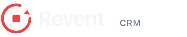 Revent CRM