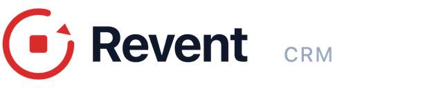 Revent CRM